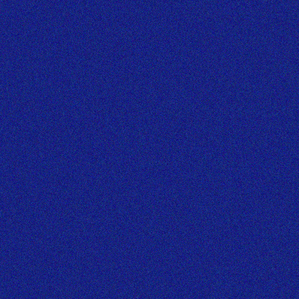 Bombe de peinture - Effet nacré - Bleu pasadena - Décoration - Belton - 400ml