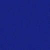 Bombe de peinture - Effet nacré - Bleu pasadena - Décoration - Belton - 400ml