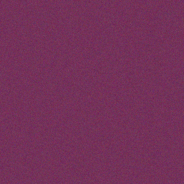 Bombe de peinture - Effet nacré - Violet améthyste - Décoration - Belton - 400ml