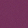 Bombe de peinture - Effet nacré - Violet améthyste - Décoration - Belton - 400ml