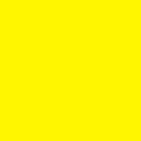 Bombe de peinture - Marquage - Jaune néon - Chantiers, forêts, sols - Belton Special - 500ml