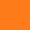 Bombe de peinture - Marquage temporaire - Chantier - Orange néon - Valve 360° - Belton - 500ml