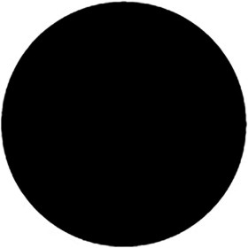 Perforatrice - Modèle cercle - 1,6cm diamètre - Scrapbooking - Loisirs créatifs - Artémio
