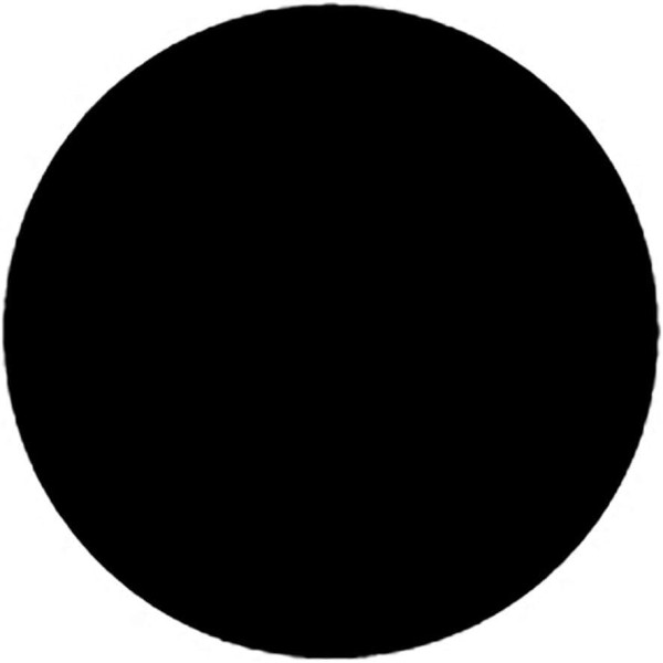 Perforatrice - Modèle cercle - 1,6cm diamètre - Scrapbooking - Loisirs créatifs - Artémio
