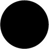 Perforatrice - Modèle cercle - 1,6cm diamètre - Scrapbooking - Loisirs créatifs - Artémio