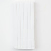Pâte polymère - Blanc - A cuire - Pâte à modeler - Sculpey Premo - Bloc de 227g