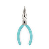 photo-Pince coupante - Pour les spirales de reliure - Bout pointu - Pour câbles pointues - We R makers