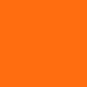Bombe de peinture - Marquage - Orange signalisation - Chantiers, forêts, sols - Belton Special - 500ml