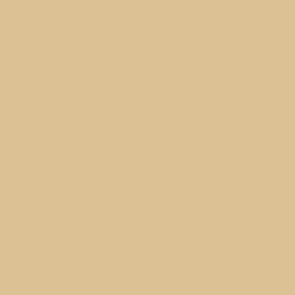 Bombe de peinture - Crème - RAL 1015 - Brillant - Décoration - Tous supports - Hit Color - 600ml