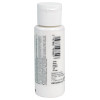 Peinture acrylique - Blanc - Brillant - Fluide - Tous supports - Loisirs créatifs - Pébéo - 59ml