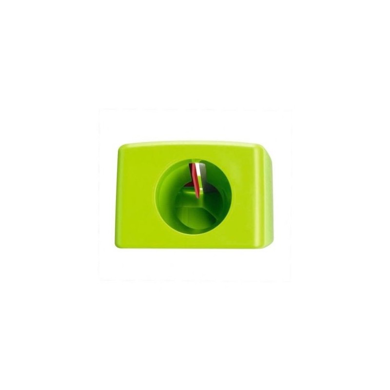 Taille-Crayon 3 En 1 Woody - Stabilo | Surdiscount