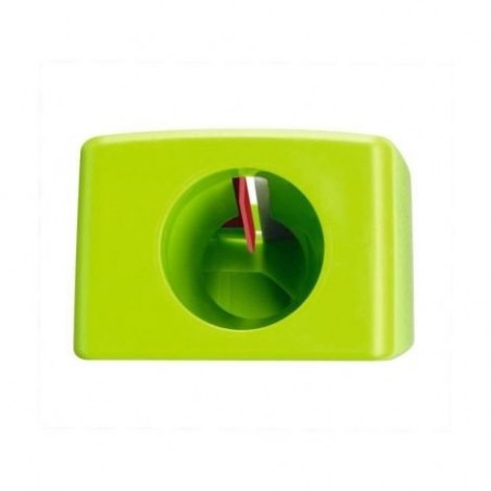 Taille-Crayon 3 En 1 Woody - Stabilo | Surdiscount