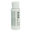 Peinture acrylique - Blanc - Mat - Fluide - Tous supports - Loisirs créatifs - Pébéo - 59ml