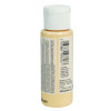 Peinture acrylique - Beige rose - Mat - Fluide - Tous supports - Loisirs créatifs - Pébéo - 59ml
