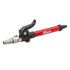 NTools AirTube - Dispositif de soufflage - Carrosserie - Autodetailing - Buse de précision