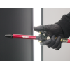 NTools AirTube - Dispositif de soufflage - Carrosserie - Autodetailing - Buse de précision