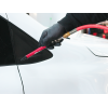 NTools AirTube - Dispositif de soufflage - Carrosserie - Autodetailing - Buse de précision