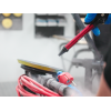 NTools AirTube - Dispositif de soufflage - Carrosserie - Autodetailing - Buse de précision