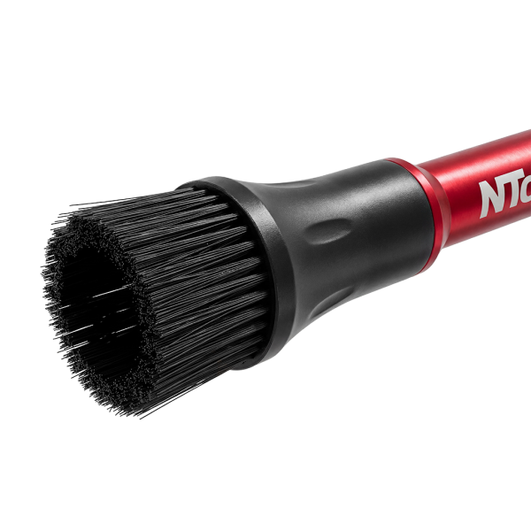 photo-NTools Cyclone Gun - Pistolet de nettoyage pneumatique - Sans réservoir - Detailing