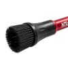 NTools Cyclone Gun - Pistolet de nettoyage pneumatique - Sans réservoir - Detailing