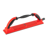 photo-NTools HR R 400 - Ponceuse manuelle flexible avec aspiration - Pour carrosserie