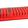 NTools HR R 400 - Ponceuse manuelle flexible avec aspiration - Pour carrosserie