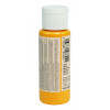 Peinture acrylique - Melon - Mat - Fluide - Tous supports - Loisirs créatifs - Pébéo - 59ml