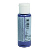 Peinture acrylique - Iris violet - Mat - Fluide - Tous supports - Loisirs créatifs - Pébéo - 59ml