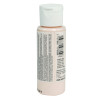 Peinture acrylique - Rose ballerine - Mat - Fluide - Tous supports - Loisirs créatifs - Pébéo - 59ml