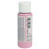 Peinture acrylique - Lilas - Mat - Fluide - Tous supports - Loisirs créatifs - Pébéo - 59ml