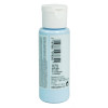 Peinture acrylique - Bleu ciel - Mat - Fluide - Tous supports - Loisirs créatifs - Pébéo - 59ml