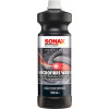 photo-Produit nettoyant pour chiffon en microfibre - Assouplit - Très concentré - Sonax - 1L