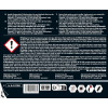 Produit nettoyant pour chiffon en microfibre - Assouplit - Très concentré - Sonax - 1L