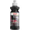 photo-Polish - Cire de polissage - Ultra abrasif - Carrosserie de voiture - Sonax - Ultra Cut - 6+3