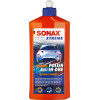 photo-Polish - Carrosserie - Haute performance - Effet déperlant - Sonax - Xtreme ceramic polish