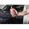 Polish - Carrosserie - Haute performance - Effet déperlant - Sonax - Xtreme ceramic polish