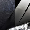 Polish - Carrosserie - Haute performance - Effet déperlant - Sonax - Xtreme ceramic polish