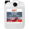 photo-Nettoyant - Insectes - Carrosserie - Phares - Plastique - Chrome - Sans parfum - Sonax - 5L
