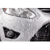 Nettoyant - Insectes - Carrosserie - Phares - Plastique - Chrome - Sans parfum - Sonax - 5L