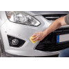 Nettoyant - Insectes - Carrosserie - Phares - Plastique - Chrome - Sans parfum - Sonax - 5L