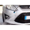 Nettoyant - Insectes - Carrosserie - Phares - Plastique - Chrome - Sans parfum - Sonax - 5L