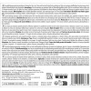 Nettoyant - Insectes - Carrosserie - Phares - Plastique - Chrome - Sans parfum - Sonax - 5L