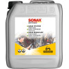 photo-Dégraissant - Nettoyant - Moteur - Outils - Elimine huile et graisse - Sonax - 5L