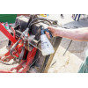 Dégraissant - Nettoyant - Moteur - Outils - Elimine huile et graisse - Sonax - 5L