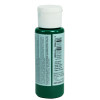 Peinture acrylique - Vert cyprès - Mat - Fluide - Tous supports - Loisirs créatifs - Pébéo - 59ml