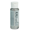 Peinture acrylique - Argent - Nacré - Fluide - Tous supports - Loisirs créatifs - Pébéo - 59ml