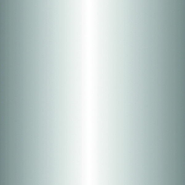 Peinture acrylique - Argent - Nacré - Fluide - Tous supports - Loisirs créatifs - Pébéo - 59ml