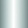 Peinture acrylique - Argent - Nacré - Fluide - Tous supports - Loisirs créatifs - Pébéo - 59ml