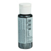 Peinture acrylique - Gris - Nacré - Fluide - Tous supports - Loisirs créatifs - Pébéo - 59ml