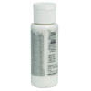 Vernis - Mat - Transparent - Tous supports - Loisirs créatifs - Pébéo - Acrylic paint - 59ml